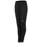 spodnie do biegania damskie ADIDAS SEQUENCIALS CLIMAHEAT TRACK PANTS / F93709 w sklepie internetowym Fitnesstrening.pl