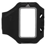 opaska na telefon ADIDAS RUNNING MEDIA ARM POCKET / AA0168 w sklepie internetowym Fitnesstrening.pl