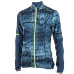 kurtka do biegania damska REEBOK ONE SERIES WIND JACKET / B84112 w sklepie internetowym Fitnesstrening.pl