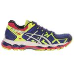 buty do biegania damskie ASICS GEL-KAYANO 21 / T4H7N-4601 - buty do biegania damskie ASICS GEL-KAYANO 21 w sklepie internetowym Fitnesstrening.pl