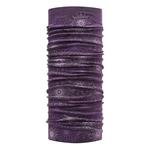 chusta do biegania BUFF WOOL BUFF FIRESTARS / 108300 w sklepie internetowym Fitnesstrening.pl