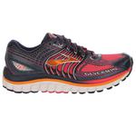 buty do biegania damskie BROOKS GLYCERIN 12 / 1201601B-646 - buty do biegania damskie BROOKS GLYCERIN 12 w sklepie internetowym Fitnesstrening.pl