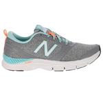 buty sportowe damskie NEW BALANCE WX711SW w sklepie internetowym Fitnesstrening.pl