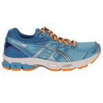 buty do biegania damskie ASICS GEL-PHOENIX 6 / T470N-4193 - buty do biegania damskie ASICS GEL-PHOENIX 6 w sklepie internetowym Fitnesstrening.pl