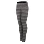 legginsy do biegania damskie BROOKS URBAN RUN TIGHT / 220887083 w sklepie internetowym Fitnesstrening.pl