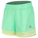 spodenki do biegania damskie ADIDAS SUPERNOVA SHORT / S16230 w sklepie internetowym Fitnesstrening.pl