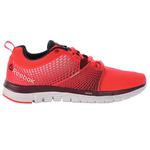 buty do biegania damskie REEBOK ZQUICK DASH / V67525 w sklepie internetowym Fitnesstrening.pl