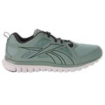 buty do biegania damskie REEBOK SUBLITE ESCAPE MT / V66965 w sklepie internetowym Fitnesstrening.pl