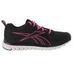 buty do biegania damskie REEBOK SUBLITE ESCAPE MT / V66976 w sklepie internetowym Fitnesstrening.pl