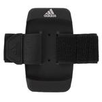 opaska na telefon ADIDAS RUN MEDIA ARMPOCKET - MEDIUM / AA2238/M w sklepie internetowym Fitnesstrening.pl