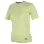 koszulka do biegania damska ADIDAS SUPERNOVA SHORTSLEEVE / AA0628 - koszulka do biegania damska ADIDAS SUPERNOVA SHORTSLEEVE w sklepie internetowym Fitnesstrening.pl