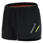 spodenki do biegania damskie REEBOK ONE SERIES RUNNING 3 INCH WOVEN SHORT / A99284 w sklepie internetowym Fitnesstrening.pl