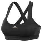 biustonosz do biegania ADIDAS GT SUPERNOVA BRA / S90389 - ADIDAS GT SUPERNOVA BRA w sklepie internetowym Fitnesstrening.pl