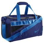 torba sportowa NIKE VARSITY DUFFEL / BA4732-447 - torba sportowa NIKE VARSITY DUFFEL w sklepie internetowym Fitnesstrening.pl