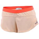 spodenki do biegania Stella McCartney ADIDAS CLIMACHILL SHORT / AA8650 w sklepie internetowym Fitnesstrening.pl