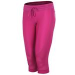 legginsy sportowe damskie Stella McCartney ADIDAS STUDIO 3/4 TIGHT / AA7929 - spodnie sportowe damskie Stella McCartney ADIDAS STUDIO 3/4 TIGHT w sklepie internetowym Fitnesstrening.pl