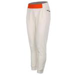 spodnie sportowe Stella McCartney ADIDAS LOW WASTE SWEATPANT/ AA7504 w sklepie internetowym Fitnesstrening.pl