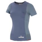 koszulka do biegania Stella McCartney ADIDAS RUN PERFORMANCE TEE / AA7833 - koszulka do biegania Stella McCartney ADIDAS RUN PERFORMANCE TEE w sklepie internetowym Fitnesstrening.pl