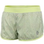 spodenki do biegania damskie ADIDAS RUN 2 WAY SHORT / AA2639 w sklepie internetowym Fitnesstrening.pl