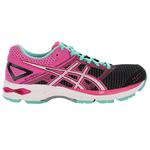 buty do biegania damskie ASICS GEL-PHOENIX 7 / T5M5N-9001 - buty do biegania damskie ASICS GEL-PHOENIX 7 w sklepie internetowym Fitnesstrening.pl