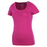 koszulka sportowa damska REEBOK SPORT ESSENTIAL TEE / AC1739 w sklepie internetowym Fitnesstrening.pl