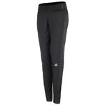 spodnie do biegania damskie ADIDAS SUPERNOVA STORM SLIM / AA0631 w sklepie internetowym Fitnesstrening.pl