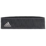 opaska do biegania damska ADIDAS RUNING CLIMAHEAT HEADBAND / AA2131 w sklepie internetowym Fitnesstrening.pl