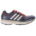 buty do biegania damskie ADIDAS SUPERNOVA GLIDE 7 BOOST CLIMAHEAT / B33612 w sklepie internetowym Fitnesstrening.pl