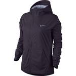 kurtka do biegania damska NIKE SHIELDRUNNER JACKET / 689469-507 w sklepie internetowym Fitnesstrening.pl