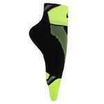 skarpety do biegania NIKE ELITE RUNNING LIGHTWGHT (1 para) / SX4953-072 - skarpety do biegania NIKE ELITE RUNNING LIGHTWGHT (1 para) w sklepie internetowym Fitnesstrening.pl