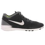 buty sportowe damskie NIKE FREE 5.0 TR FIT 5 / 704674-004 - buty sportowe damskie NIKE FREE 5.0 TR FIT 5 w sklepie internetowym Fitnesstrening.pl