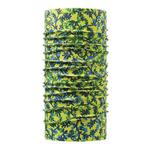 chusta do biegania BUFF ORIGINAL BUFF BRANCHES / 108845 w sklepie internetowym Fitnesstrening.pl