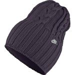 czapka sportowa damska WOMEN'S CABLE KNIT BEANIE / 688790-507 - czapka sportowa damska WOMEN'S CABLE KNIT BEANIE w sklepie internetowym Fitnesstrening.pl