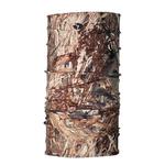 chusta do biegania BUFF HIGH UV PROTECTION BUFF MOSSY OAK DUCK BLIND / 100548 w sklepie internetowym Fitnesstrening.pl