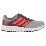 buty do biegania damskie ADIDAS DURAMO 7 ATR / B33645 w sklepie internetowym Fitnesstrening.pl