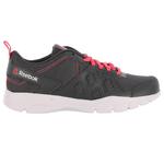 buty sportowe damskie REEBOK TRAINFUSION NINE / AQ9119 w sklepie internetowym Fitnesstrening.pl