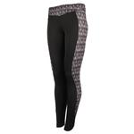 legginsy do biegania damskie ADIDAS RUN 1/1 TIGHT / AH9975 - spodnie do biegania damskie ADIDAS RUN 1/1 TIGHT w sklepie internetowym Fitnesstrening.pl