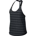 koszulka sportowa damska NIKE ELASTIKA ELEVATE TANK / 726417-010 - koszulka sportowa damska NIKE ELASTIKA ELEVATE TANK w sklepie internetowym Fitnesstrening.pl