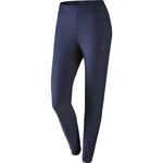 legginsy damskie NIKE BLISS SKINNY PANT / 777510-451 w sklepie internetowym Fitnesstrening.pl