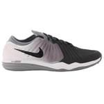 buty sportowe damskie NIKE DUAL FUSION TR 4 PRINT / 819022-003 w sklepie internetowym Fitnesstrening.pl