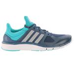 buty sportowe damskie ADIDAS ADIPURE 360.3 / AF5855 - buty sportowe damskie ADIDAS ADIPURE 360.3 w sklepie internetowym Fitnesstrening.pl