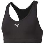 biustonosz sportowy PUMA PWRSHAPE FOREVER TOP / 513965-01 - PUMA PWRSHAPE FOREVER TOP w sklepie internetowym Fitnesstrening.pl