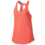 koszulka sportowa damska PUMA MESH IT UP LAYER TANK / 513998-03 w sklepie internetowym Fitnesstrening.pl