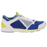 buty sportowe Stella McCartney ADIDAS ADIZERO TAKUMI / S78663 w sklepie internetowym Fitnesstrening.pl