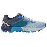 buty do biegania damskie REEBOK ONE CUSHION 3.0 / V68190 w sklepie internetowym Fitnesstrening.pl