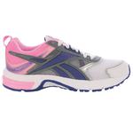 buty do biegania damskie REEBOK PHEEHAN RUN 4.0 / V68286 w sklepie internetowym Fitnesstrening.pl