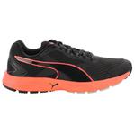 buty do biegania damskie PUMA DESCENDANT 3 / 188166-05 w sklepie internetowym Fitnesstrening.pl