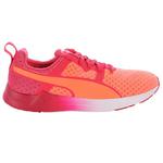 buty sportowe damskie PUMA PULSE XT CORE / 188558-01 w sklepie internetowym Fitnesstrening.pl