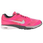 buty do biegania damskie NIKE TRI FUSION RUN / 749176-601 - buty do biegania damskie NIKE TRI FUSION RUN w sklepie internetowym Fitnesstrening.pl