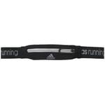 pas do biegania ADIDAS RUN BELT / AA2242 - pas do biegania ADIDAS RUN BELT w sklepie internetowym Fitnesstrening.pl